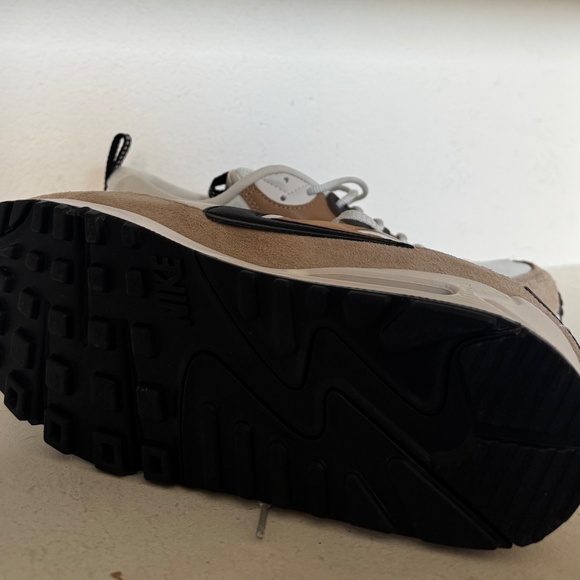 Nike air max futura - Picture 3 of 5